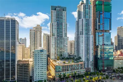 253 NE 2nd St #228, Miami, FL 33132 - Photo 39