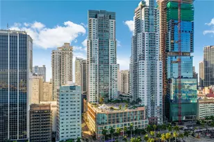 253 NE 2nd St, Miami, FL 33132 - Photo 39