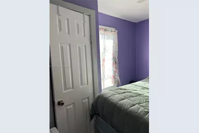 1023 N 25th Ave, Hollywood, FL 33020 - Photo 5