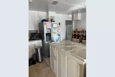 1023 N 25th Ave, Hollywood, FL 33020 - Photo 7