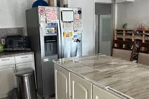 1023 N 25th Ave, Hollywood, FL 33020 - Photo 7