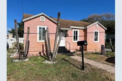 1023 N 25th Ave, Hollywood, FL 33020 - Photo 3