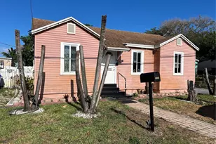 1023 N 25th Ave, Hollywood, FL 33020 - Photo 3