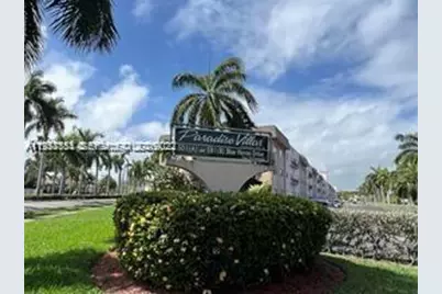 [Address not provided], Hallandale Beach, FL 33009 - Photo 1
