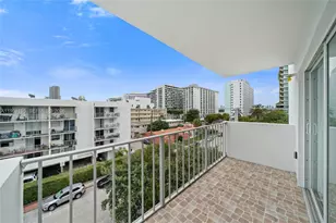 1300 Alton Rd, Miami Beach, FL 33139 - Photo 19