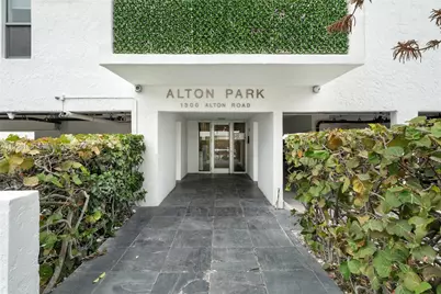 1300 Alton Rd #5D, Miami Beach, FL 33139 - Photo 15
