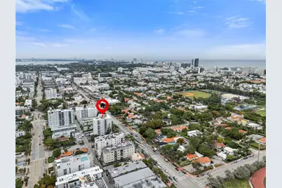 1300 Alton Rd #5D, Miami Beach, FL 33139 - Photo 21