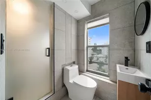 1300 Alton Rd, Miami Beach, FL 33139 - Photo 13