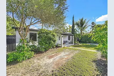 10045 SW 172nd St, Miami, FL 33157 - Photo 5