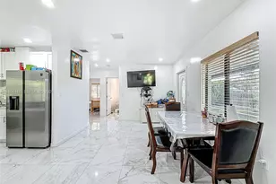 10045 SW 172nd St, Miami, FL 33157 - Photo 15