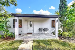 10045 SW 172nd St, Miami, FL 33157 - Photo 9