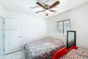 10045 SW 172nd St, Miami, FL 33157 - Photo 23