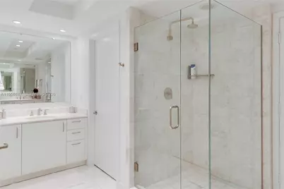 1331 Brickell Bay Dr #3311, Miami, FL 33131 - Photo 43