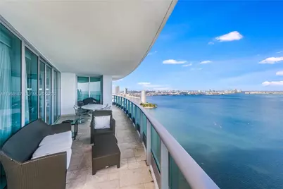 1331 Brickell Bay Dr #3311, Miami, FL 33131 - Photo 37