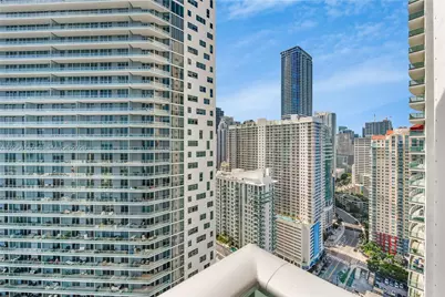 1331 Brickell Bay Dr #3311, Miami, FL 33131 - Photo 13