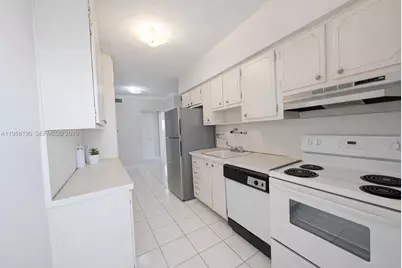 2200 S Ocean Dr #N210, Hollywood, FL 33019 - Photo 5