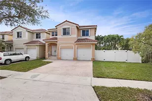 17102 SW 33rd Ct, Miramar, FL 33027 - Photo 45