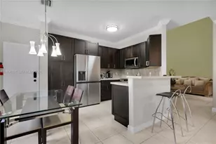 17102 SW 33rd Ct, Miramar, FL 33027 - Photo 5