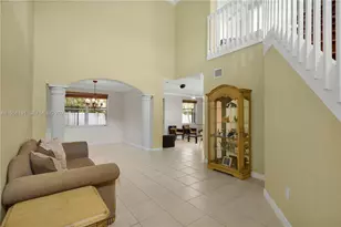 17102 SW 33rd Ct, Miramar, FL 33027 - Photo 11