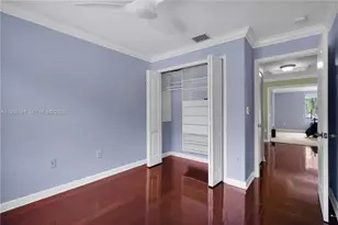 17102 SW 33rd Ct, Miramar, FL 33027 - Photo 27