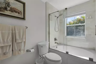 17102 SW 33rd Ct, Miramar, FL 33027 - Photo 25