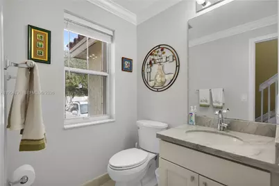 17102 SW 33rd Ct, Miramar, FL 33027 - Photo 19