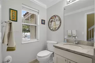 17102 SW 33rd Ct, Miramar, FL 33027 - Photo 19