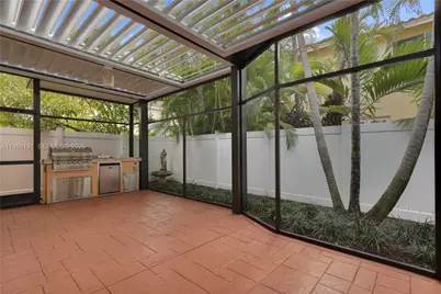 17102 SW 33rd Ct, Miramar, FL 33027 - Photo 15