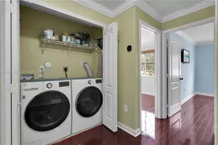 17102 SW 33rd Ct, Miramar, FL 33027 - Photo 31