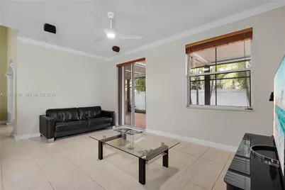 17102 SW 33rd Ct, Miramar, FL 33027 - Photo 9