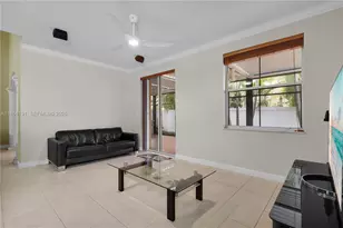 17102 SW 33rd Ct, Miramar, FL 33027 - Photo 9