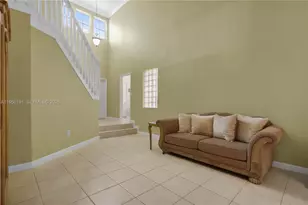 17102 SW 33rd Ct, Miramar, FL 33027 - Photo 13