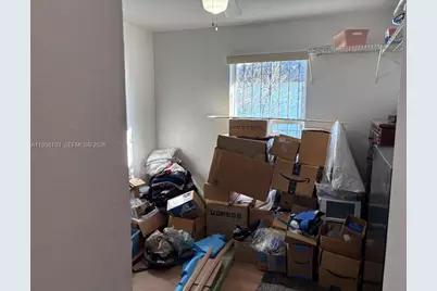 416 NW 9th Pl, Florida City, FL 33034 - Photo 23