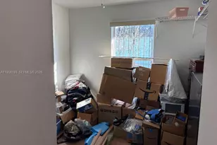 416 NW 9th Pl, Florida City, FL 33034 - Photo 23