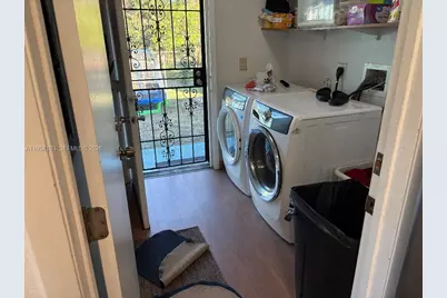 416 NW 9th Pl, Florida City, FL 33034 - Photo 21