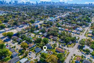 1780 NW 49th St, Miami, FL 33142 - Photo 41