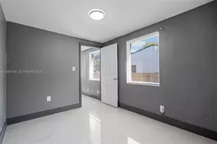1780 NW 49th St, Miami, FL 33142 - Photo 35