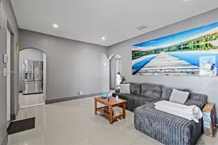 1780 NW 49th St, Miami, FL 33142 - Photo 27