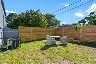 1780 NW 49th St, Miami, FL 33142 - Photo 9