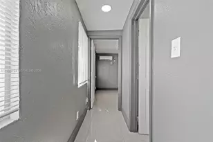 1780 NW 49th St, Miami, FL 33142 - Photo 37