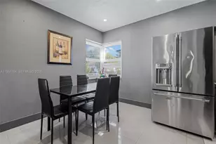 1780 NW 49th St, Miami, FL 33142 - Photo 21