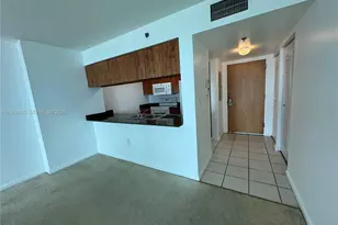 1200 Brickell Bay Dr, Miami, FL 33131 - Photo 5