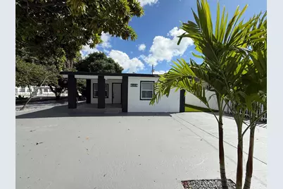 10597 NW 30th Ave, Miami, FL 33147 - Photo 3