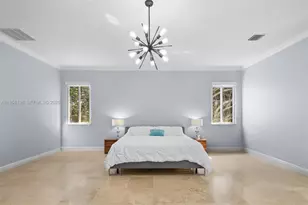 16800 SW 190th St, Miami, FL 33187 - Photo 19