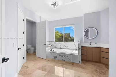 16800 SW 190th St, Miami, FL 33187 - Photo 23