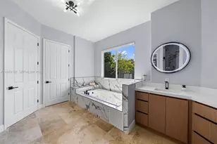 16800 SW 190th St, Miami, FL 33187 - Photo 21