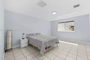 16800 SW 190th St, Miami, FL 33187 - Photo 49