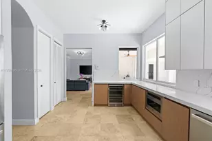16800 SW 190th St, Miami, FL 33187 - Photo 15