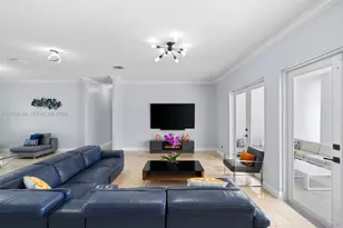 16800 SW 190th St, Miami, FL 33187 - Photo 11