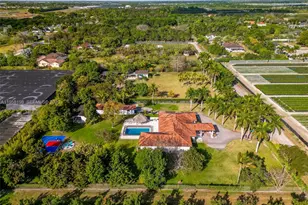 16800 SW 190th St, Miami, FL 33187 - Photo 55